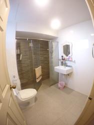 Elias Green (D18), Condominium #137074012